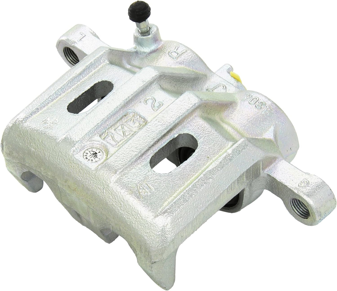 ATE 24.3431-1702.5 Bremssattel