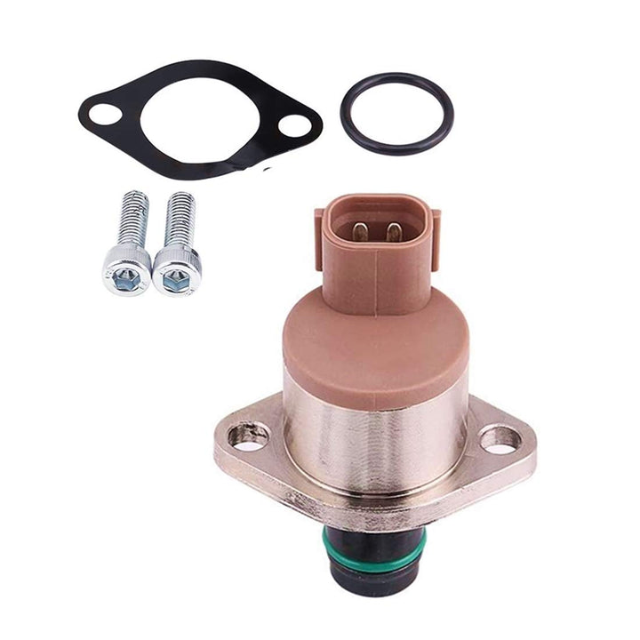 HZTWFC Regler für das Saugregelventil der Dieseleinspritzpumpe OEM # 1460A031 1460A037 für Mitsubish