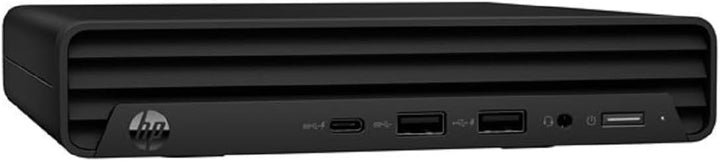 HP Inc. HP PRO MINI 260 G9 CI3-1335U