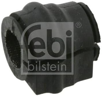 febi bilstein 46186 Stabilisatorlagersatz , 1 Stück