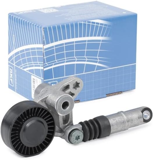 SKF VKM 31300 Spannrollensatz für Nebentrieb