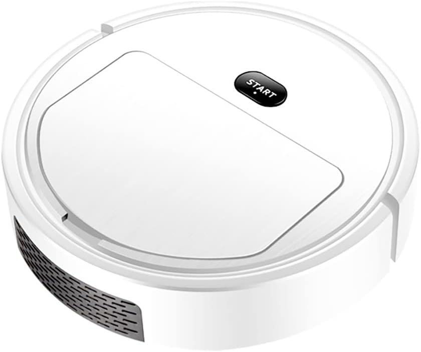 tempo di saldi Roboter staubsauger Automatische Drahtlose Für Die Reinigung des Hauses Boden