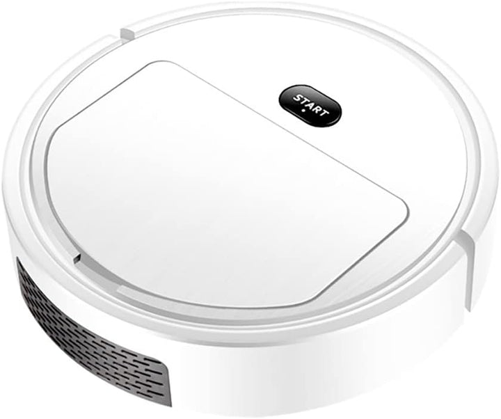 tempo di saldi Roboter staubsauger Automatische Drahtlose Für Die Reinigung des Hauses Boden