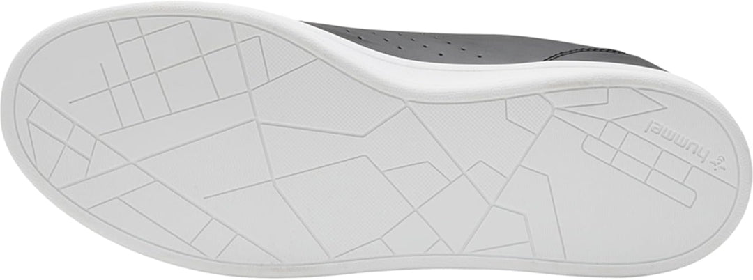 hummel Busan Erwachsene 36 EU Schwarz, 36 EU Schwarz