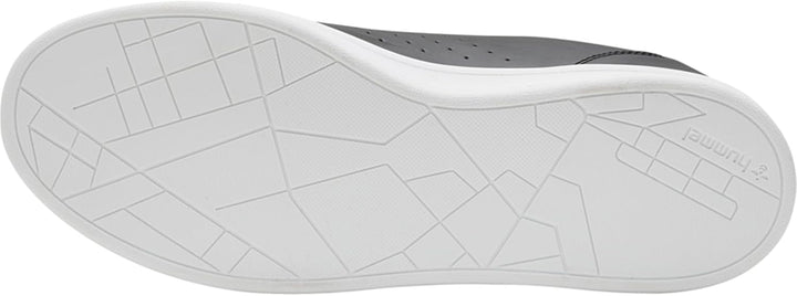 hummel Busan Erwachsene 36 EU Schwarz, 36 EU Schwarz