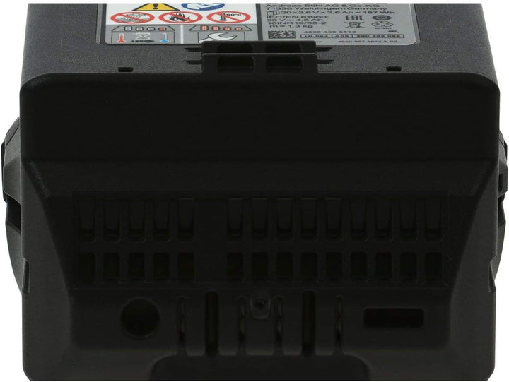 Stihl 45204006512 AK 30 Akku