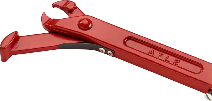 Hultafors Nagelauszieher Atle, 820030