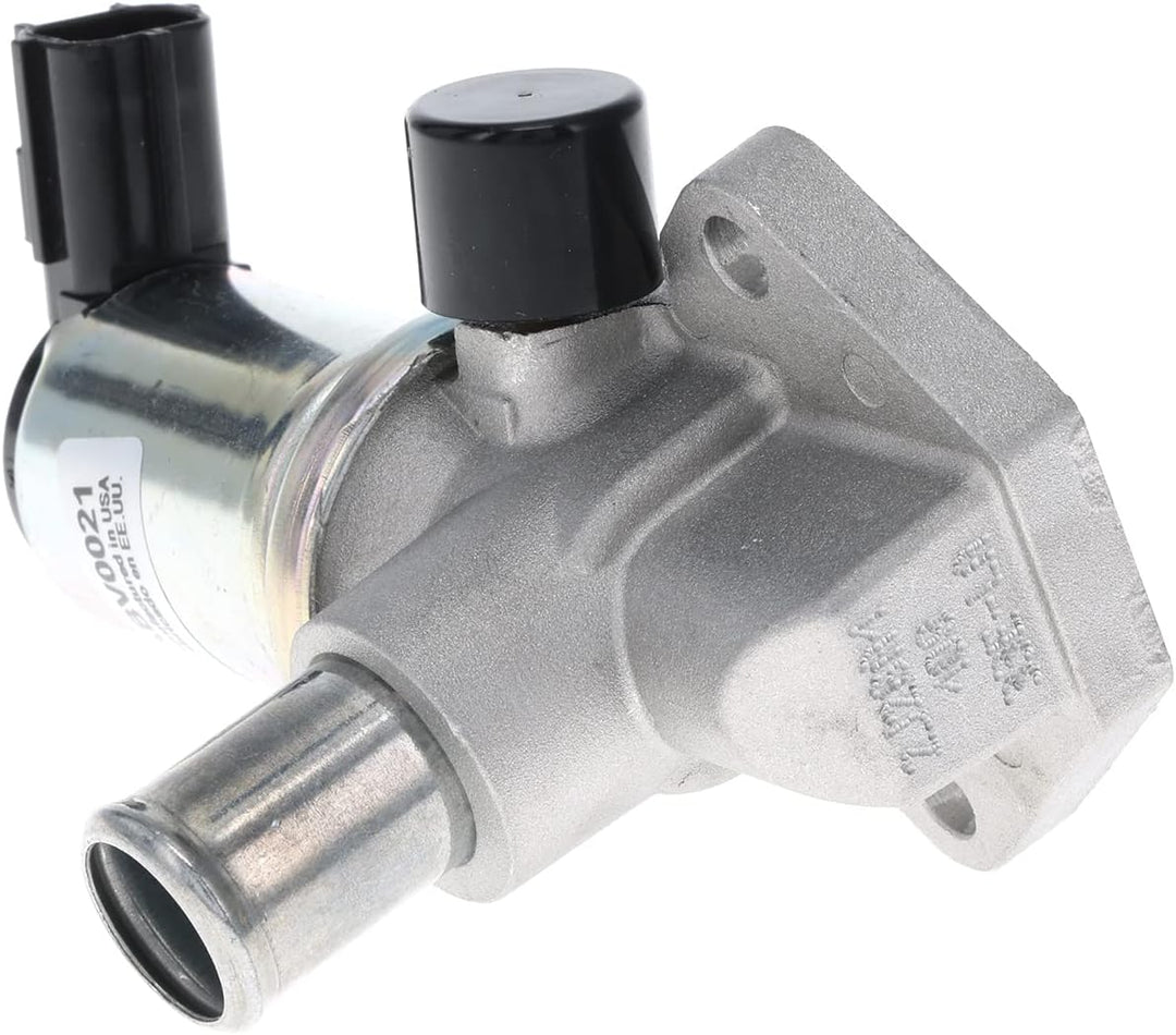 Hitachi ABV0021 Leerlaufregler