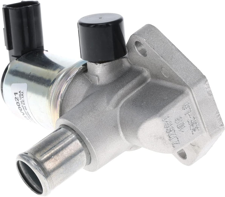 Hitachi ABV0021 Leerlaufregler