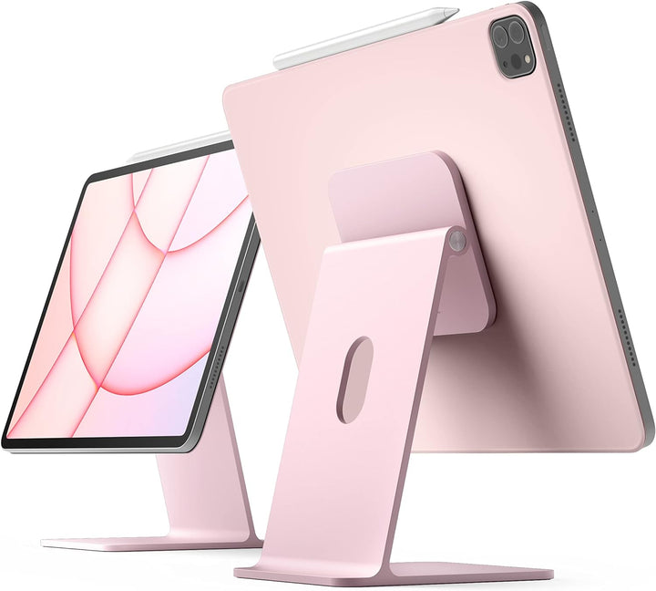 elago Premium Magnetischer Ständer Kompatibel mit iPad Pro 12.9 Zoll [5., 4. Gen], iPad Pro 11 Zoll