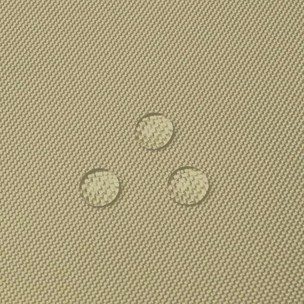 Byour3 Flüssigkeitsabweisende Tagesdecke Baumwolle Doppelbett - Schmutzabweisende Steppdecke - Für E