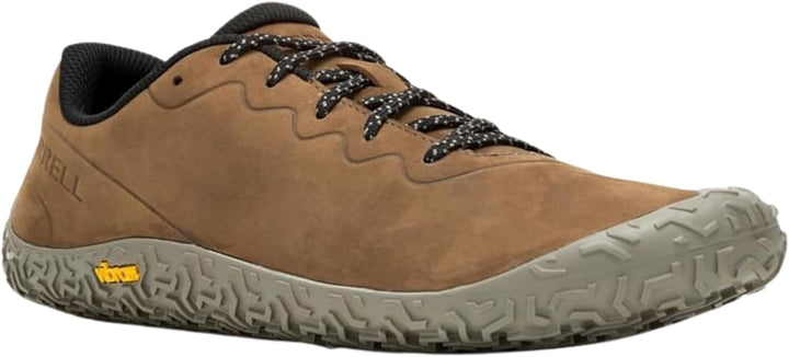 Merrell Herren Vapor Handschuh 6 Liter Sneaker 40 EU Earth, 40 EU Earth