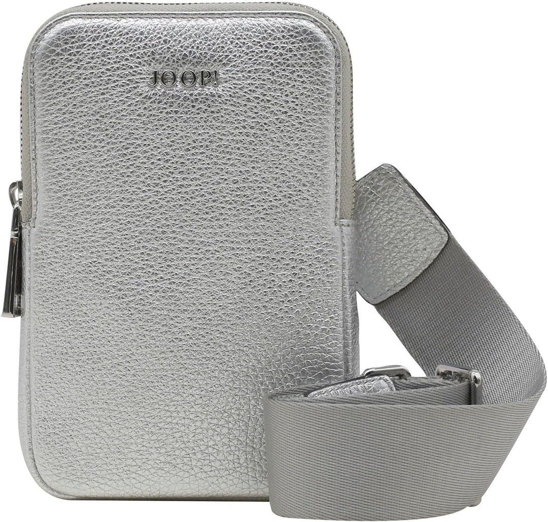 Joop! Splendere Bianca Phonecase L Silver
