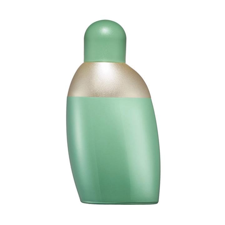 Cacharel Eden Parfüm Damen| Eau de Parfum| Parfum Damen| Damendüfte| Cacharel Eden| Frauen Parfüm| C