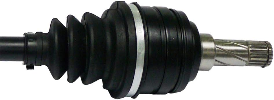 SKF VKJC 7022 Antriebswelle