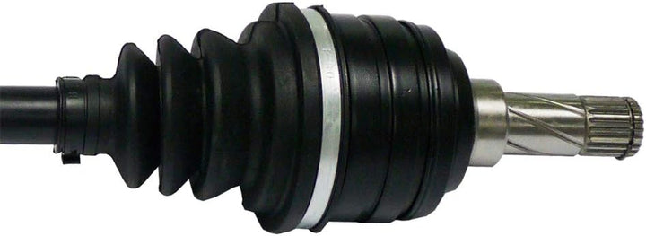 SKF VKJC 7022 Antriebswelle