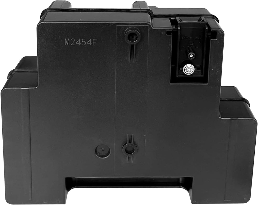 Hallosun MC-20 Wartungsbox für Canon MC20 Kompatibel mit imagePROGRAF PRO-1000 PFI-1000 Drucker