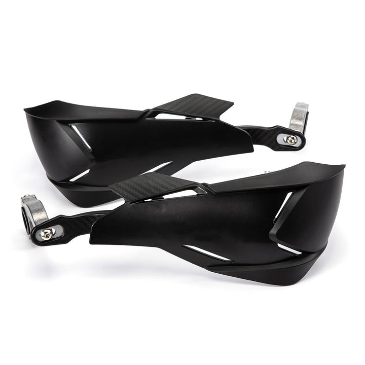 Motorrad Handschutz 22mm 25mm 28mm Universal Griffschutz Schild Motorrad Motocross Roller Winddichte