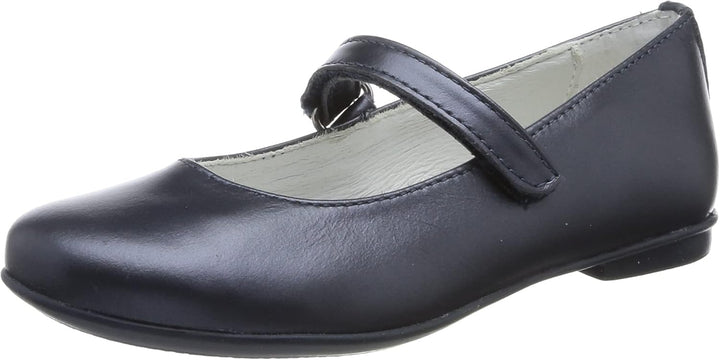 PRIMIGI Mädchen Fantasy Party Mary Jane Schuh 29 EU Blau, 29 EU Blau