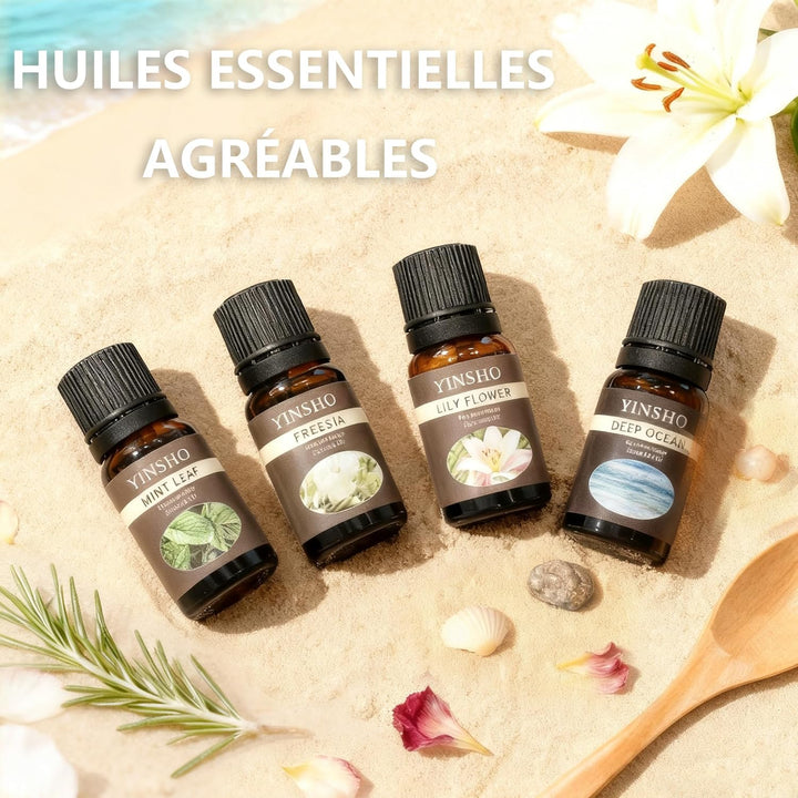 Julwshiper Kerzen Selber Machen Set für Erwachsene, DIY Kerzenherstellung Kit, Duftkerze Geschenke S