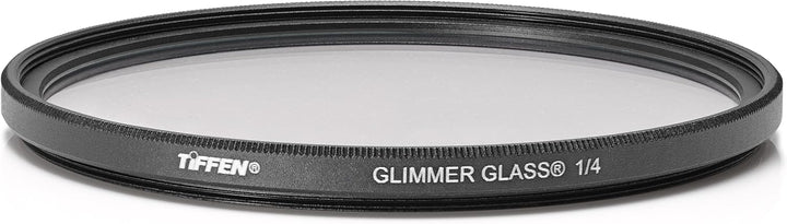 Glimmerglass® Kamerafilter 49mm / 1/4
