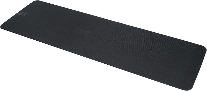 Airex Gymnastikmatte Xtrema