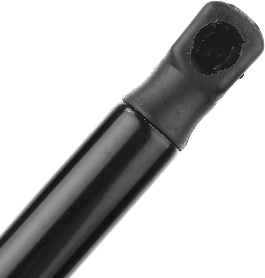 Frankberg 2x Gasfeder Dämpfer Heckklappe Kompatibel mit Astra J Caravan J P10 Kombi 2010-2015 Astra
