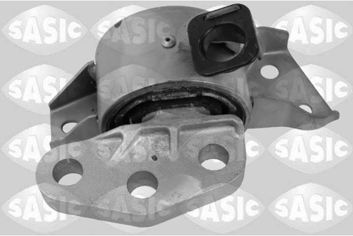 Sasic 2706235 Halterung Motor