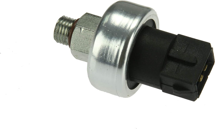 URO Parts XR833363 Servolenkungsschlauch, Pumpe zu Rack