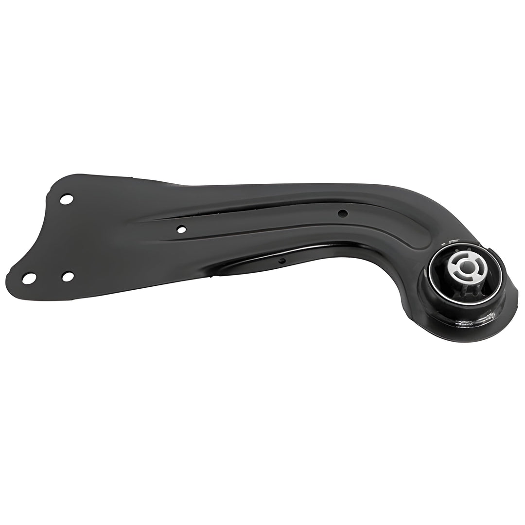 SKF VKDS 421004 Querlenker-Kit für Querlenker