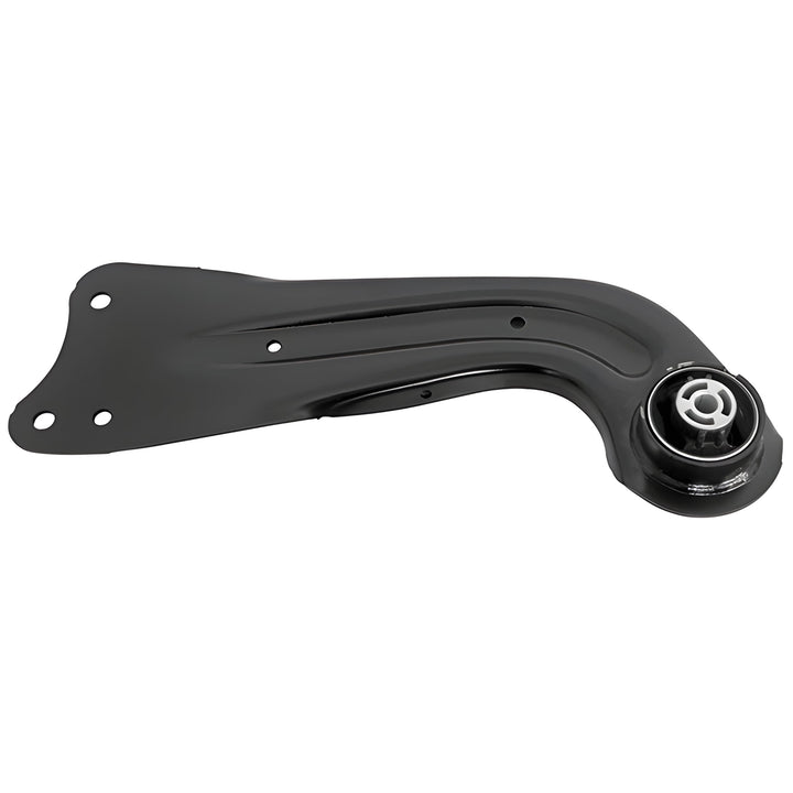 SKF VKDS 421004 Querlenker-Kit für Querlenker