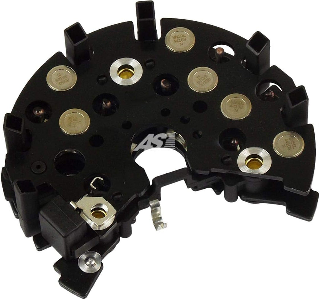 ASPL ARC0056 Lichtmaschinen