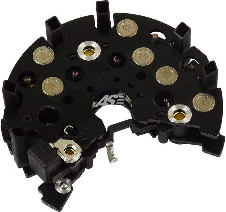ASPL ARC0056 Lichtmaschinen