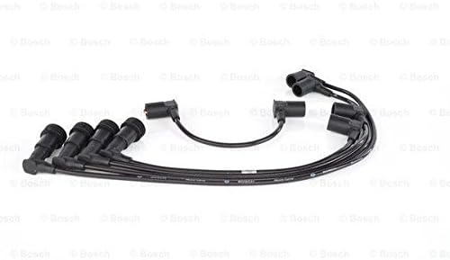 Bosch 0986356377 - Zündleitung - 1 Stück