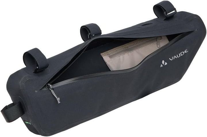 VAUDE Trailframe L