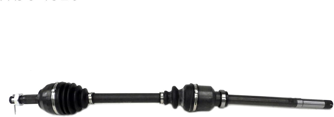 SKF VKJC 4526 Antriebswelle