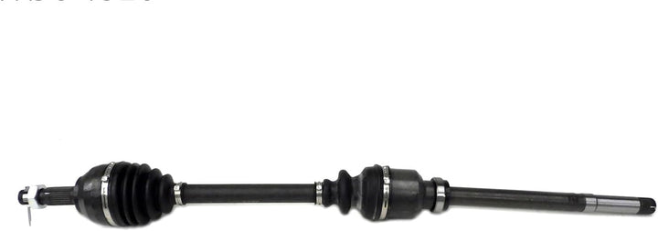 SKF VKJC 4526 Antriebswelle