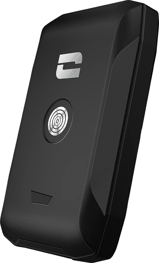 CROSSCALL X-Power V3