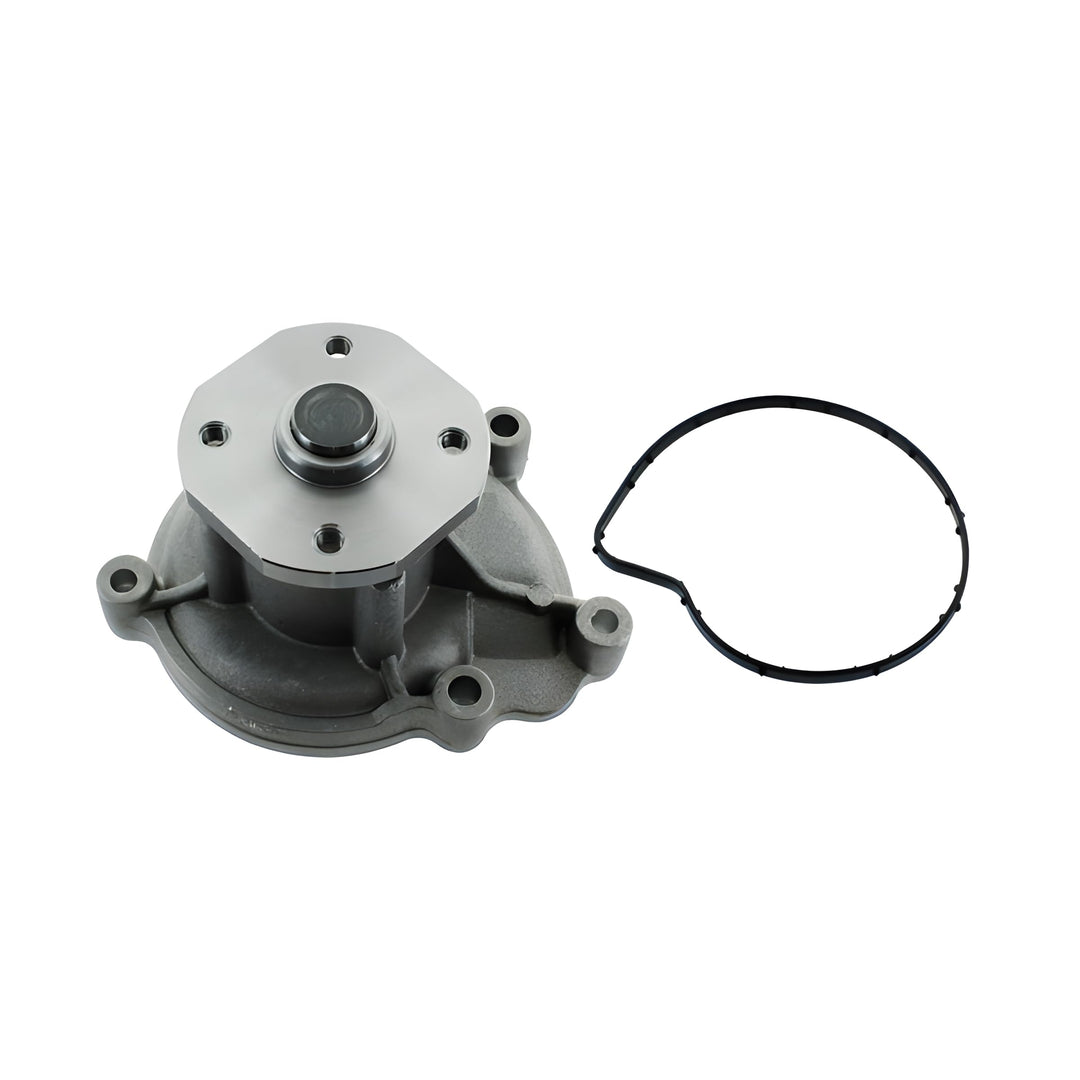 SKF VKPC 88860 Wasserpumpe