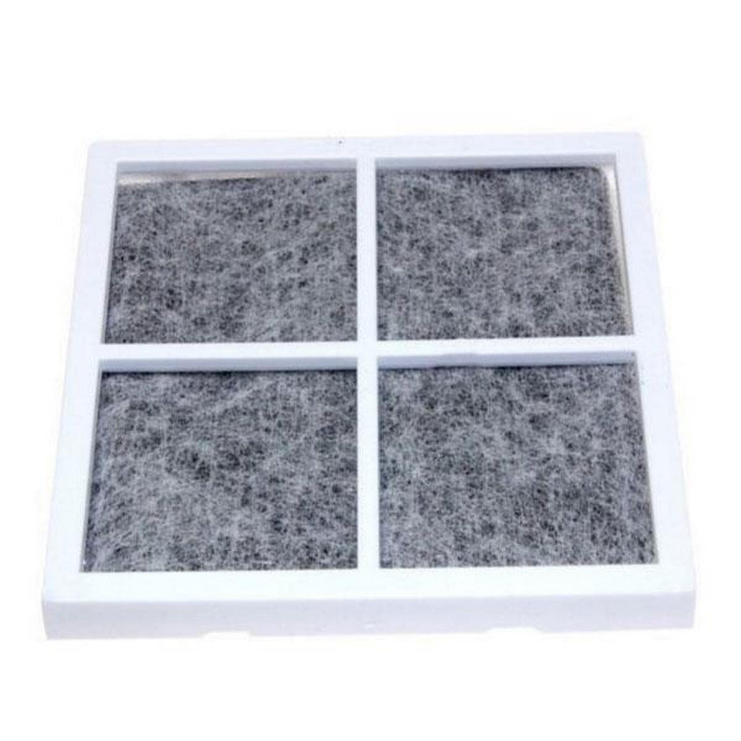 Original PURE N FRESH Luftfilter für Kühlschrank, Gefrierschrank ADQ73214404, ADQ73214408 LG Kühlsch
