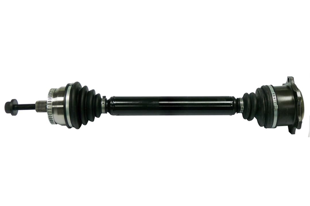 SKF VKJC 5467 Antriebswelle