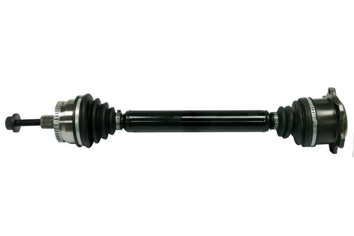 SKF VKJC 5467 Antriebswelle