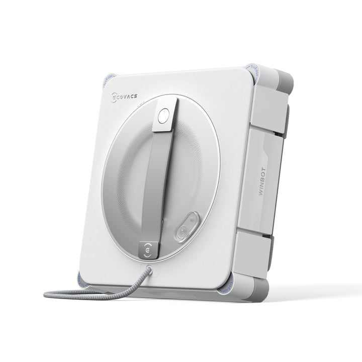 ECOVACS WINBOT W2S PRO Fensterputzroboter, W2S PRO