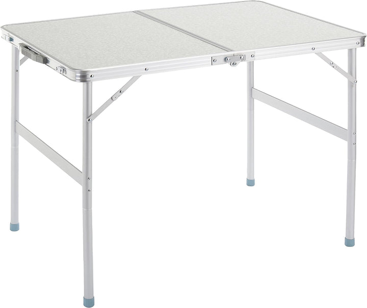 Frankana Klapptisch Minimax Luxus