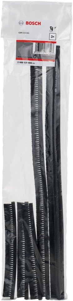 Bosch Accessories Bosch Professional 2608620692 DIY, Schwarz