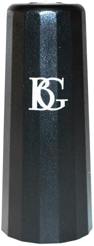 BG L9R - Revelation Blattschraube für Bassklarinette Revelation Bassklarinette Single, Revelation Ba