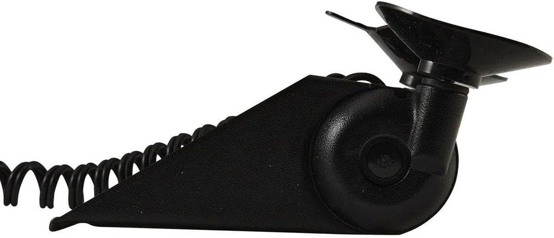 HELLA - LED-Warnleuchte - FWL-LED - blau - 2XD 008 597-001