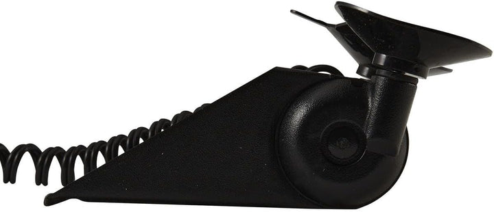 HELLA - LED-Warnleuchte - FWL-LED - blau - 2XD 008 597-001