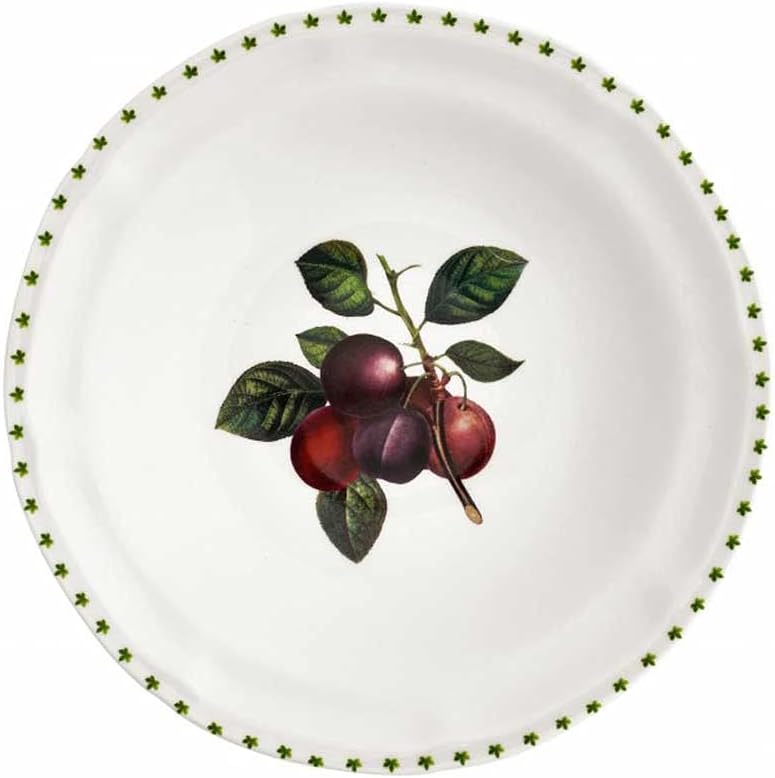 Set piatti Brandani 52160