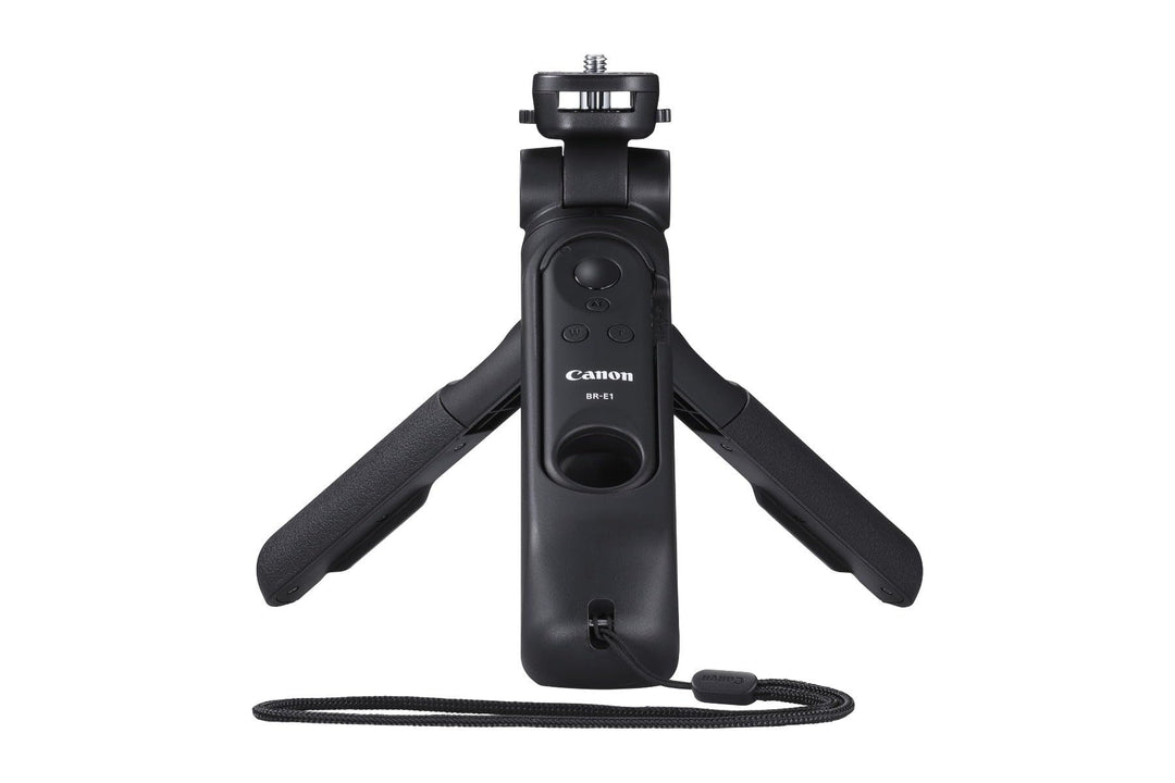 Canon Griffstativ HG-100TBR Single, Single